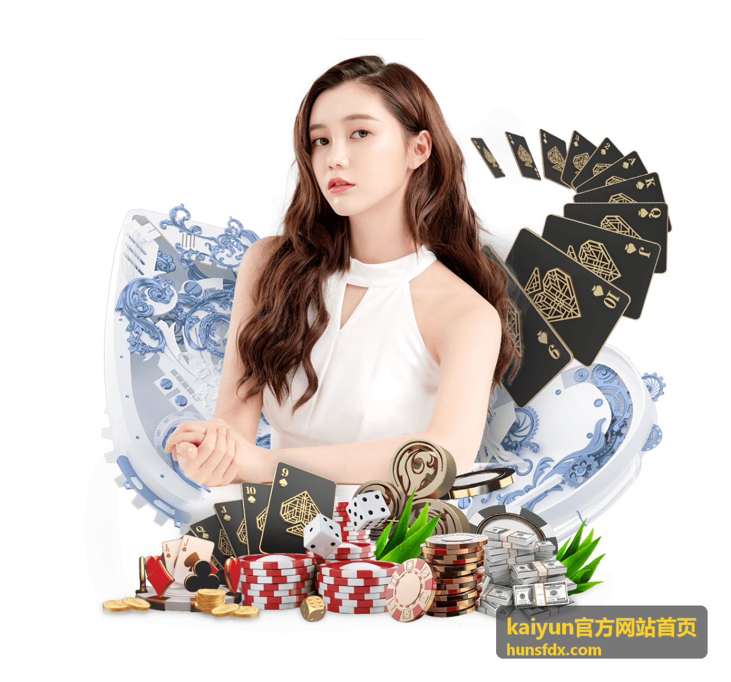 kaiyun官方网站首页平台导航指南示意图