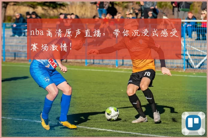 nba高清原声直播，带你沉浸式感受赛场激情！